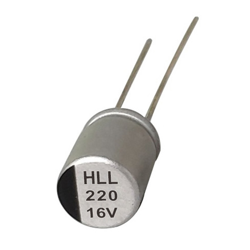 HLL